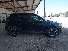 JM3KE2DY7G0****** Usados 2016 Mazda CX-5 en Estado de Luisiana