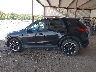 JM3KE2DY7G0****** Reparables 2016 Mazda CX-5 en Estado de Luisiana