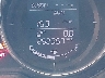 JM3KE2DY7G0****** Salvamento 2016 Mazda CX-5