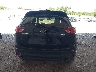 JM3KE2DY7G0****** Destrozados 2016 Mazda CX-5