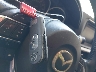 JM3KE2DY7G0****** Salvamento 2016 Mazda CX-5 en Estado de Luisiana