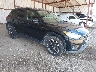 JM3KE2DY7G0****** Salvamento y Destrozados 2016 Mazda CX-5 en Shreveport