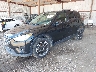 JM3KE2DY7G0****** Usados y Reparables 2016 Mazda CX-5 en Shreveport