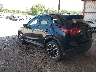 JM3KE2DY7G0****** Salvamento y Reparables 2016 Mazda CX-5 en Shreveport