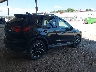 JM3KE2DY7G0****** Salvamento y Destrozados 2016 Mazda CX-5 en Estado de Luisiana
