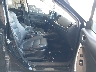 JM3KE2DY7G0****** Usados y Reparables 2016 Mazda CX-5 en Estado de Luisiana