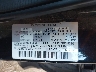 JM3KE2DY7G0****** Usados 2016 Mazda CX-5 en Shreveport