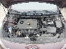 3KPFK4A71JE****** Repairable 2018 Kia Forte in Seattle
