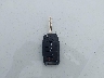 3KPFK4A71JE****** Salvage 2018 Kia Forte in Washington State