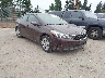 3KPFK4A71JE****** Salvage and Wrecked 2018 Kia Forte in Seattle