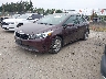 3KPFK4A71JE****** Used and Repairable 2018 Kia Forte in Seattle