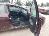 3KPFK4A71JE****** Used and Repairable 2018 Kia Forte in Washington State