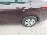 3KPFK4A71JE****** Salvage and Repairable 2018 Kia Forte in Washington State