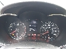 3KPFK4A71JE****** Salvage 2018 Kia Forte in Seattle