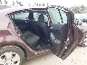 3KPFK4A71JE****** Wrecked 2018 Kia Forte in Seattle