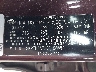 3KPFK4A71JE****** Used 2018 Kia Forte in Seattle