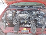 2G1WF52E339****** Repairable 2003 Chevrolet Impala in Tampa