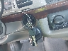 2G1WF52E339****** Salvage 2003 Chevrolet Impala in Florida State