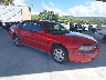 2G1WF52E339****** Salvage and Wrecked 2003 Chevrolet Impala in Tampa