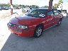 2G1WF52E339****** Used and Repairable 2003 Chevrolet Impala in Tampa