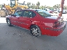 2G1WF52E339****** Salvage and Repairable 2003 Chevrolet Impala in Tampa