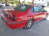 2G1WF52E339****** Salvage and Wrecked 2003 Chevrolet Impala in Florida State