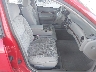 2G1WF52E339****** Used and Repairable 2003 Chevrolet Impala in Florida State