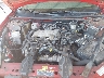 2G1WF52E339****** Salvage and Repairable 2003 Chevrolet Impala in Florida State