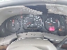 2G1WF52E339****** Salvage 2003 Chevrolet Impala in Tampa