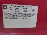 2G1WF52E339****** Used 2003 Chevrolet Impala in Tampa