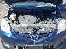 JM1CR29L290****** Repairable 2009 Mazda 5 in Hartford