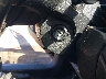 JM1CR29L290****** Salvage 2009 Mazda 5 in Connecticut State