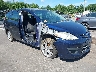 JM1CR29L290****** Salvage and Wrecked 2009 Mazda 5 in Hartford