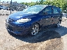 JM1CR29L290****** Used and Repairable 2009 Mazda 5 in Hartford