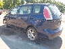 JM1CR29L290****** Salvage and Repairable 2009 Mazda 5 in Hartford