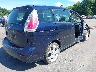 JM1CR29L290****** Salvage and Wrecked 2009 Mazda 5 in Connecticut State