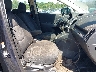 JM1CR29L290****** Used and Repairable 2009 Mazda 5 in Connecticut State