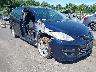 JM1CR29L290****** Salvage and Repairable 2009 Mazda 5 in Connecticut State
