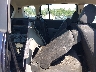 JM1CR29L290****** Wrecked 2009 Mazda 5 in Hartford