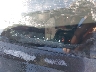 JM1CR29L290****** Used 2009 Mazda 5 in Hartford