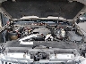 1GKFC13J17R****** Repairable 2007 GMC Yukon in Baton Rouge