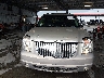 1GKFC13J17R****** Wrecked 2007 GMC Yukon in Louisiana State
