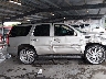 1GKFC13J17R****** Used 2007 GMC Yukon in Louisiana State