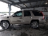 1GKFC13J17R****** Repairable 2007 GMC Yukon in Louisiana State