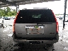 1GKFC13J17R****** Wrecked 2007 GMC Yukon
