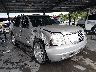 1GKFC13J17R****** Salvage and Wrecked 2007 GMC Yukon in Baton Rouge