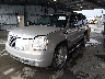 1GKFC13J17R****** Used and Repairable 2007 GMC Yukon in Baton Rouge