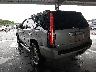1GKFC13J17R****** Salvage and Repairable 2007 GMC Yukon in Baton Rouge