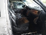 1GKFC13J17R****** Used and Repairable 2007 GMC Yukon in Louisiana State