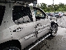 1GKFC13J17R****** Salvage and Repairable 2007 GMC Yukon in Louisiana State